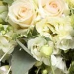 معیارهای ناپخته برای ازدواج
