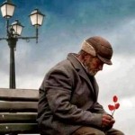 بلایی که تنهایی بر سر بدنتان می‌آورد!