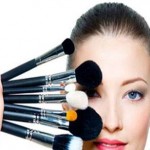 روان شناسی میکاپ و ریشه‌یابی تمایل انسان به آرایش