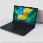 لپتاپ Mi Notebook شیائومی با پردازنده نسل هشتم اینتل معرفی شد (مطلب)