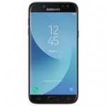 انتشار به‌روزرسانی اندروید 8.1 اوریو برای (Galaxy J5 (2017 سامسونگ