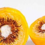 فواید مصرف میوه پیکویی بر روی سلامتی