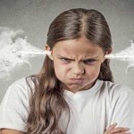 عصبانیت، خشم و چرایی بوجود آمدن آن را بهتر بشناسید
