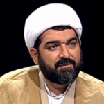 ویدئو :  شهاب مرادی - انتخاب همسر- آیینه خانه 75 (مطلب)