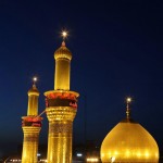 ویدئو : هر چی می خوایی بگو