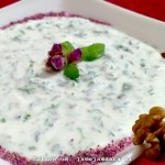 این ترکیب جادویی به سرعت لاغرتان می‌کند!