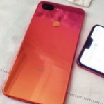 میان‌رده Mi 8X شیائومی 28 شهریور معرفی می‌شود