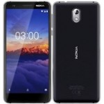 Nokia 3.1 وارد بازار ایران شد (مطلب)