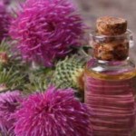 آشنایی با فواید درمانی روغن بابا آدم