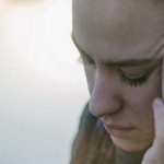 هر آنچه لازم است از درد سمت چپ سر بدانید