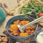 مزاج آبگوشت را بشناسید و آن را سالمتر مصرف کنید