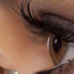 عوارض احتمالی استفاده از لنز طبی و لنزهای غیر استاندارد