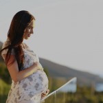 خارش شکم در بارداری و راه های درمان آن