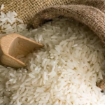 کدام مواد غذایی تاریخ انقضا ندارند؟ (مطلب)