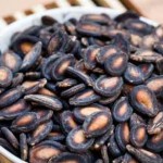 فواید درمانی شگفت انگیز تخم هندوانه