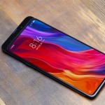 با شیائومی Mi Mix 3 و LEX بیشتر آشنا شوید