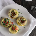 چگونه رژیم کتوژنیک بگیریم؟+ فواید و برنامه غذایی هفتگی