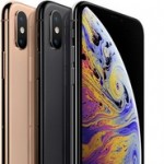 مشکل تازه iPhone XS و XS Max در شارژ باتری