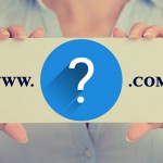 چطور نام مناسب برای دامنه سایتم انتخاب کنم؟