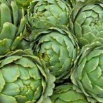 مزایای استفاده از دمنوش کنگر فرنگی