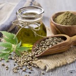 فواید سلامتی مصرف شاهدانه