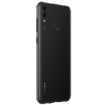 مشخصات Honor 8C فاش شد؛ باتری غول‌آسای 4000 میلی‌آمپری و نمایشگر 6.25 اینچی