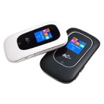 مودم‌ها و روترهای 3G/4G در صف طرح رجیستری