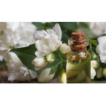 لیست ویژگی‌های بی‌‎نظیر روغن گل یاس