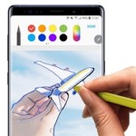 S Pen جدید سامسونگ، تحولی نو در دنیای موبایل