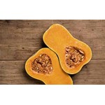 آشنایی با خواص کدو گردویی در طب سنتی (مطلب)