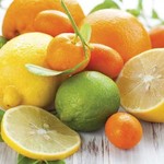 4 تغییر در رژیم غذایی که بهتر از بوتاکس عمل می‌کند