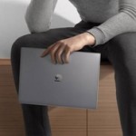 انتشار اطلاعات تازه از MateBook جدید؛ نوت‌بوک مدرن هوآوی در راه است
