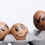 حسادت تهدید جدی برای روان