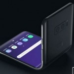 سامسونگ درباره رابط کاربری متفاوت Galaxy F توضیح می‌دهد