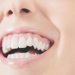 داشتن یک لثه سالم با انجام 7 روش