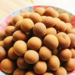 بررسی ویژگی‌های بی‌نظیر میوه چشالو (مطلب)