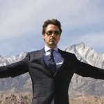 نکات طلایی جهت برخورد با افراد خودشیفته و مغرور