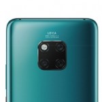 تقاضای بی‌سابقه برای گوشی های Huawei Mate 20 در اروپا، خاورمیانه و چین