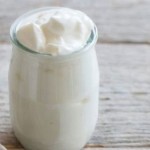 آشنایی با خواص ماست پروبیوتیک