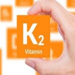معرفی مزایا و منابع ویتامین K2