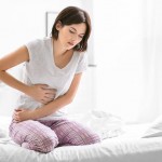 قرص دایمتیکون؛ کاربرد، عوارض و فواید قرص دایمتیکون