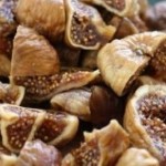 درمان دائمی برای ستون فقرات، کمر و پا درد