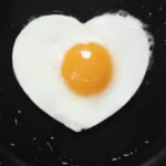 ویدئو :  22 ترفند جالب خانه داری (مطلب)
