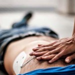 ارائه اطلاعاتی در رابطه با فیبریلاسیون بطنی