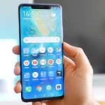 مشکلات رایج در پرچمدار Mate 20 Pro و روش‌هایی برای رفع آن‌ها