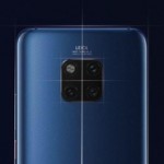دوربین ماتریسی سری Mate 20‌ :اسرار طراحی حرفه‌ای ترین دوربین موبایل دنیا