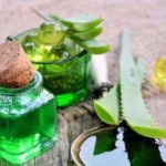 بررسی فواید بی‌نظیر مصرف روغن آلوئه ورا (مطلب)