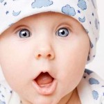 10 روش برای داشتن فرزند باهوش در دوران بارداری