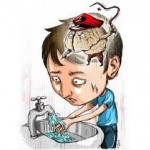 روانشناسی تخصصی انواع وسواس