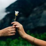 بخشش چیست و واقعا چگونه اتفاق می‌افتد؟